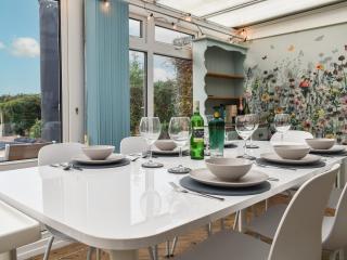 Yaverland Beach House - Sandown - 4