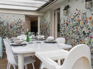 Yaverland Beach House - Sandown - 5