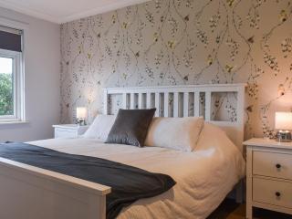 Yaverland Beach House - Sandown - 3