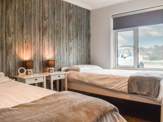Yaverland Beach House - Sandown - 1