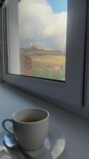 Apartmán pod Spišský hradom - Spišské Podhradie - 9