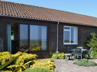 Eider Cottage - Embleton - 4