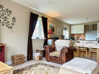 Two Hoots - Wigglesworth - 8