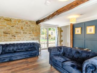 Castle Cottage - Castleton - 7