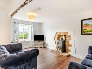 Castle Cottage - Castleton - 9