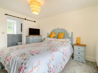 Castle Cottage - Castleton - 1