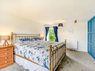 Castle Cottage - Castleton - 3