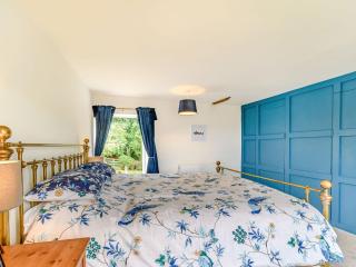 Castle Cottage - Castleton - 2