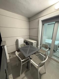shkodra apartment - Polisi i Vogël - 8