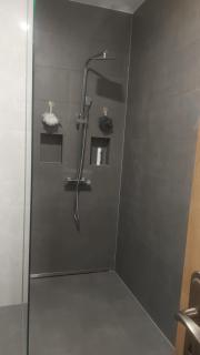 Apartmán pod Spišský hradom - Spišské Podhradie - 8