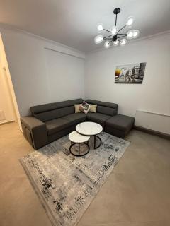 shkodra apartment - Polisi i Vogël - 6