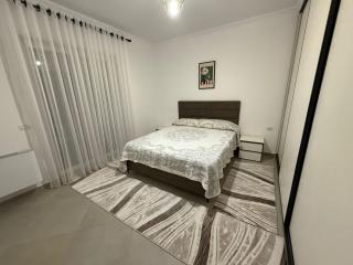 shkodra apartment - Polisi i Vogël - 5