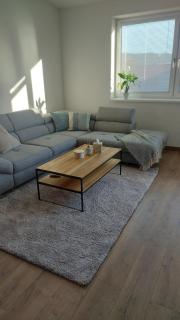 Apartmán pod Spišský hradom - Spišské Podhradie - 7