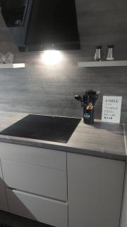 Apartmán pod Spišský hradom - 5