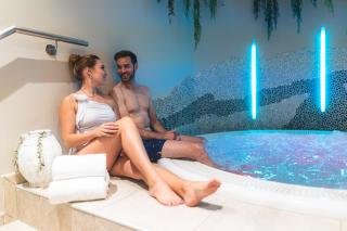 Appartements Cella Central - Zell am See - 6