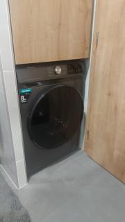 Apartmán pod Spišský hradom - Spišské Podhradie - 4
