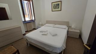 FRONTE LAGO - Domaso - 4