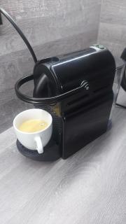 Apartmán pod Spišský hradom - 2