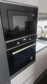 Apartmán pod Spišský hradom - Spišské Podhradie - 2