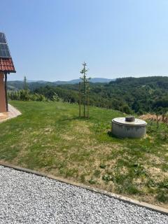Borl Apartment - Gradišča - 7