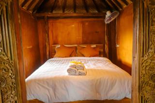 Mesari Cottage Guest House - Buleleng - 4