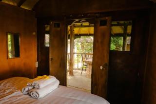 Mesari Cottage Guest House - Buleleng - 5
