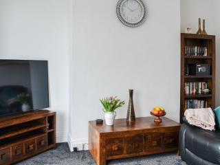 Seaforth House - Bridlington - 8