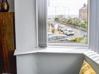Seaforth House - Bridlington - 7