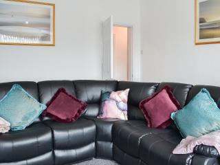 Seaforth House - Bridlington - 6