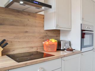 Seaforth House - Bridlington - 2