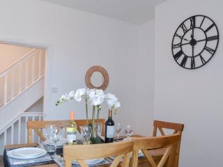 Seaforth House - Bridlington - 1
