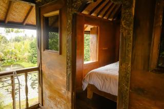Mesari Cottage Guest House - Buleleng - 2