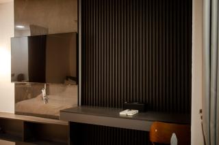 Skyluxe Hotel - Odiongan - 2
