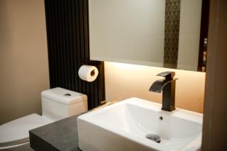 Skyluxe Hotel - Odiongan - 1