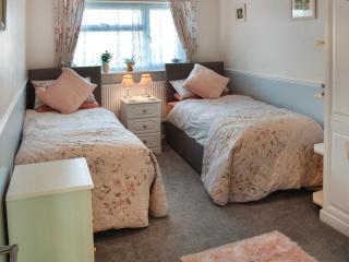 Sea Breeze - Walcott - 2