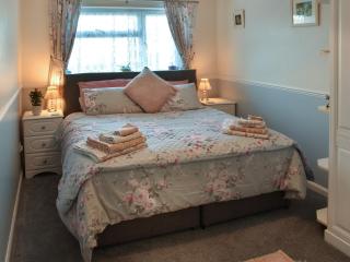 Sea Breeze - Walcott - 3