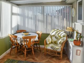 Sea Breeze - Walcott - 5