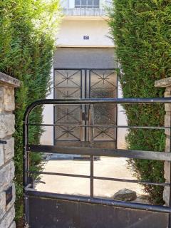 Charming Dijon Escape - Dijon - 5