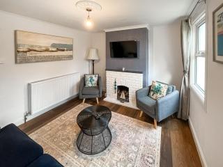 Beach Oasis Cottage - Uk48530 - Margate - 6