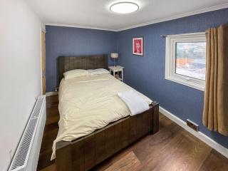 Beach Oasis Cottage - Uk48530 - Margate - 5