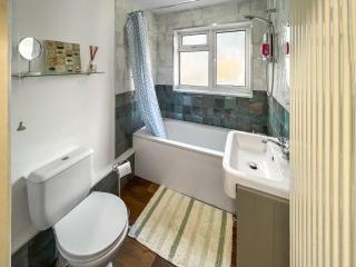 Beach Oasis Cottage - Uk48530 - Margate - 9
