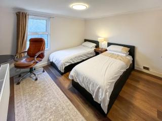 Beach Oasis Cottage - Uk48530 - Margate - 4