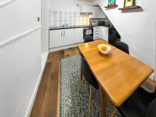 Beach Oasis Cottage - Uk48530 - Margate - 3
