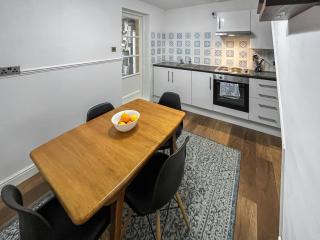 Beach Oasis Cottage - Uk48530 - Margate - 2