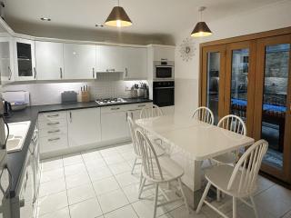 Bight Boatyard - Dartmouth - 8