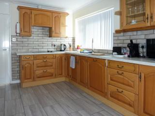 Woodside - Burton - 2