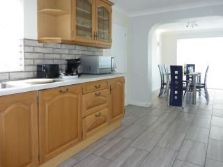 Woodside - Burton - 4