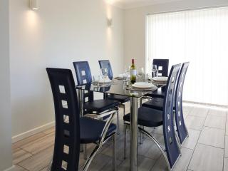 Woodside - Burton - 6