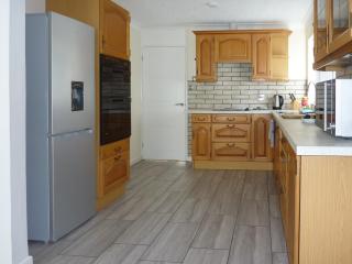Woodside - Burton - 3