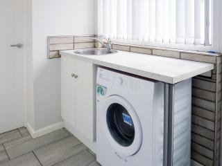 Woodside - Burton - 1